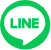 LINE友達に追加