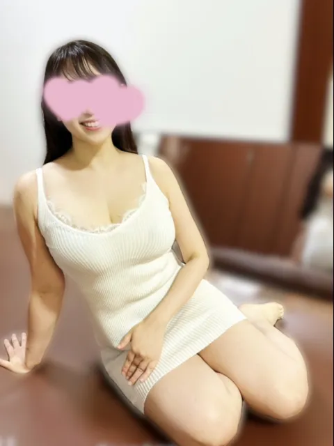 はるか紹介写真2枚目