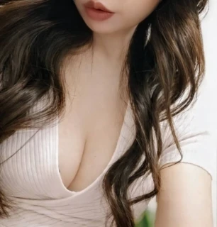 あやか紹介写真